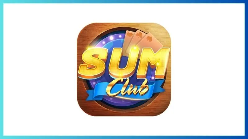 Mở tài khoản Sum Club thành công, người chơi có cơ hội nhận nhiều ưu đãi giá trị