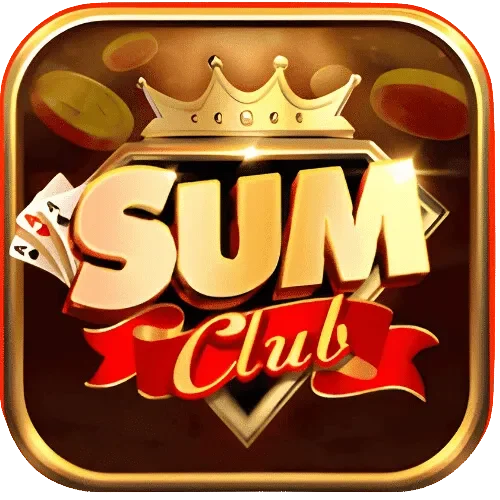 Sumclub.bar