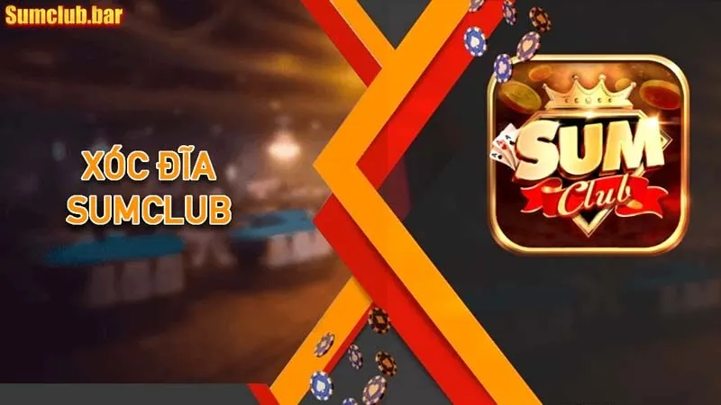 Kinh nghiệm đánh xóc đĩa Sumclub từ các chuyên gia